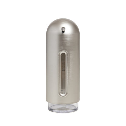 Rounded Soap Pump - Bathroom Reset
