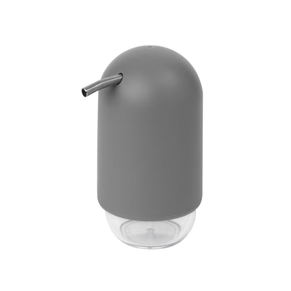 Soft-Touch Soap Pump - Bathroom Reset