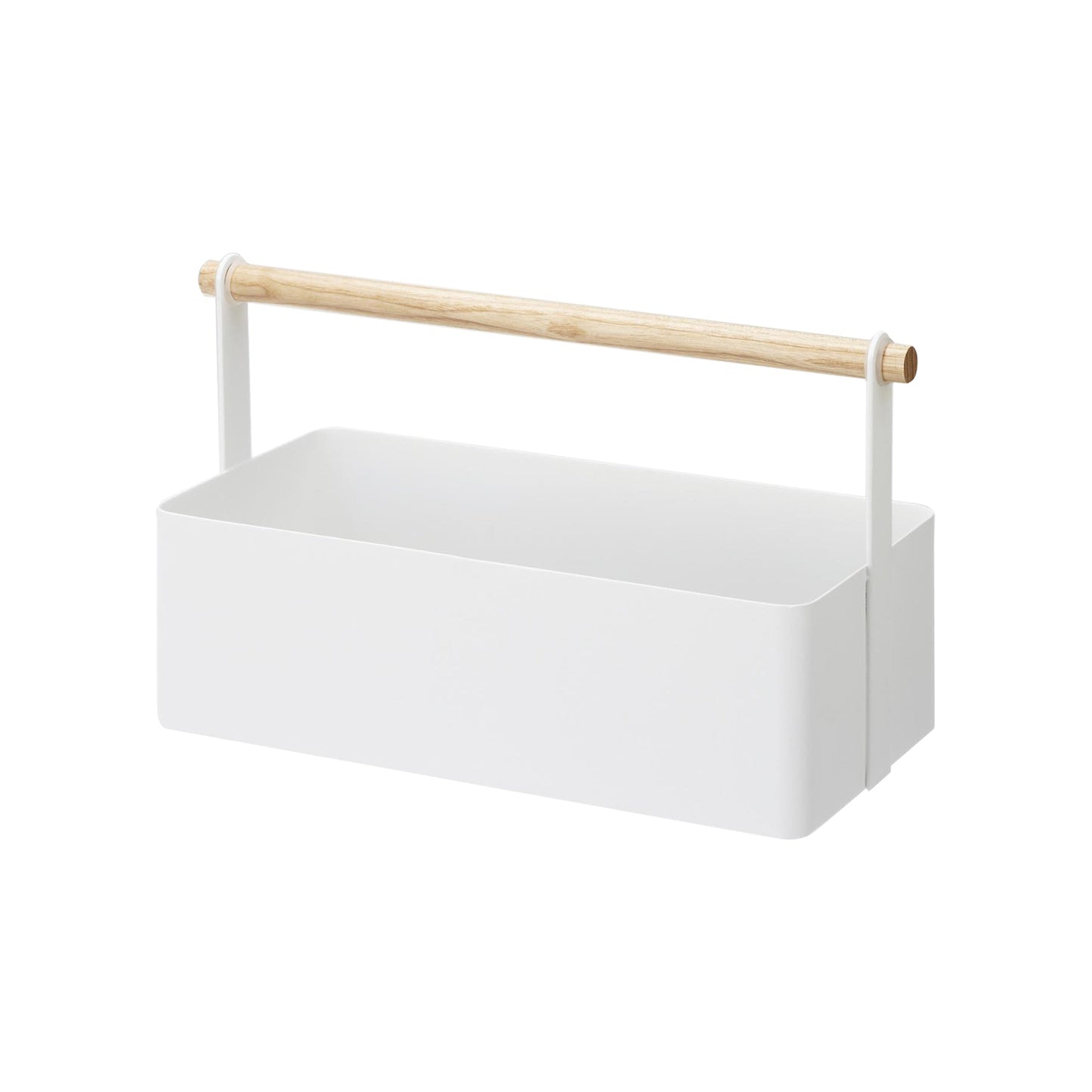 Large Countertop Storage Caddy - Desk & Office
