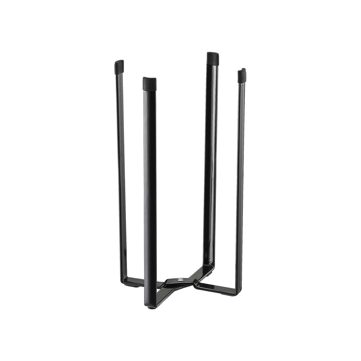 Collapsible Bottle Drying Rack - Everyday Home