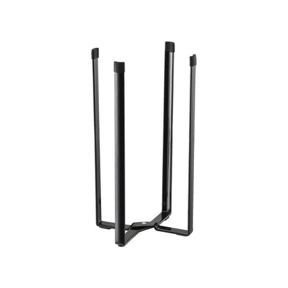 Collapsible Bottle Drying Rack - Everyday Home
