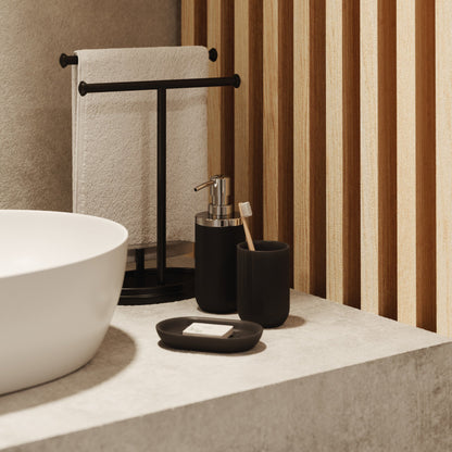 Modern Soap Pump - Bathroom Reset