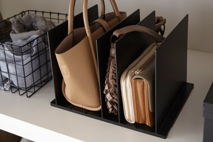 Handbag Organizer Insert Set - Neat Corners