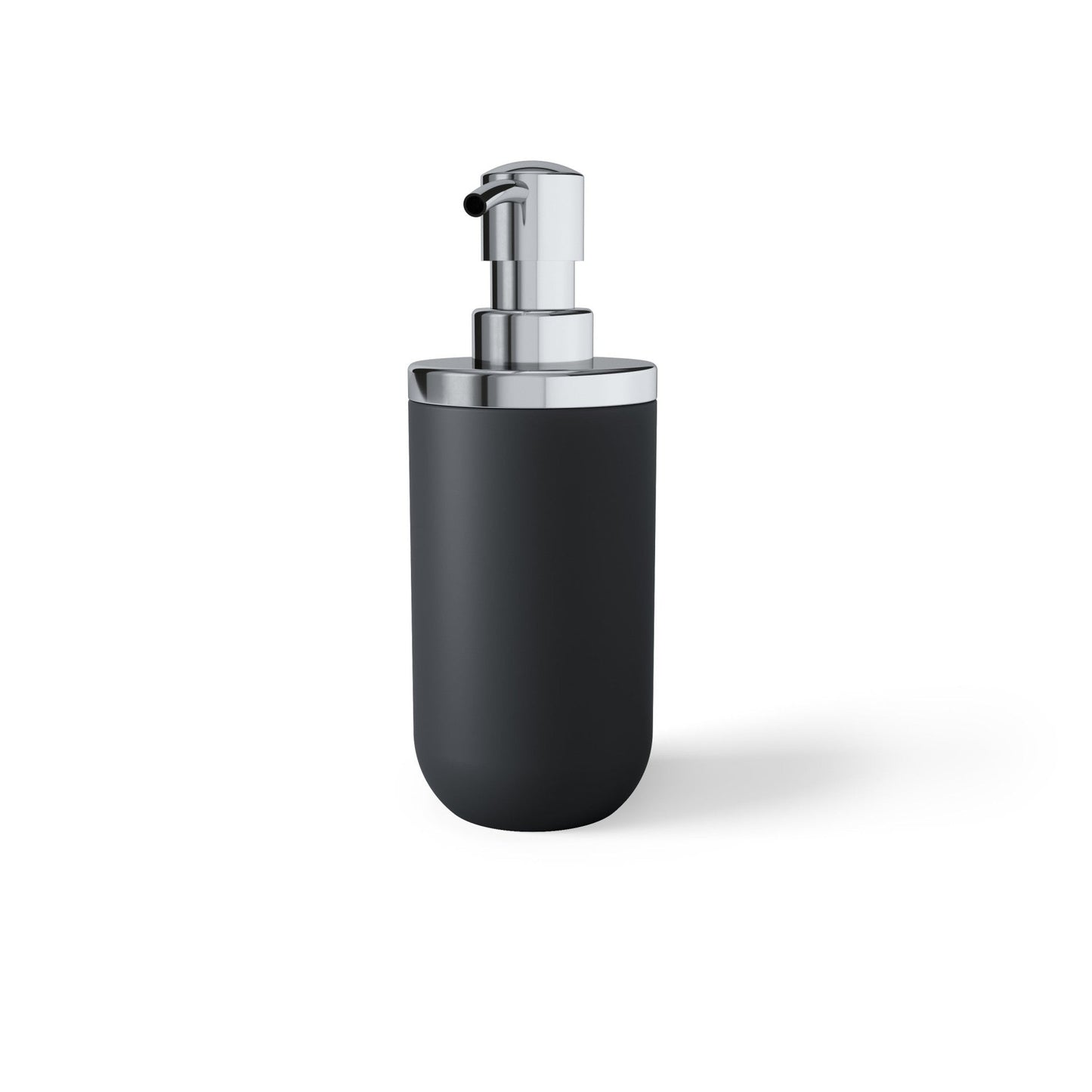 Modern Soap Pump - Bathroom Reset