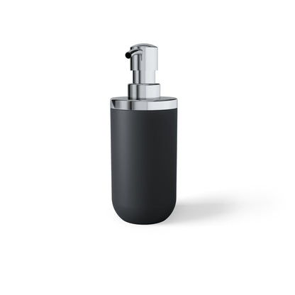 Modern Soap Pump - Bathroom Reset