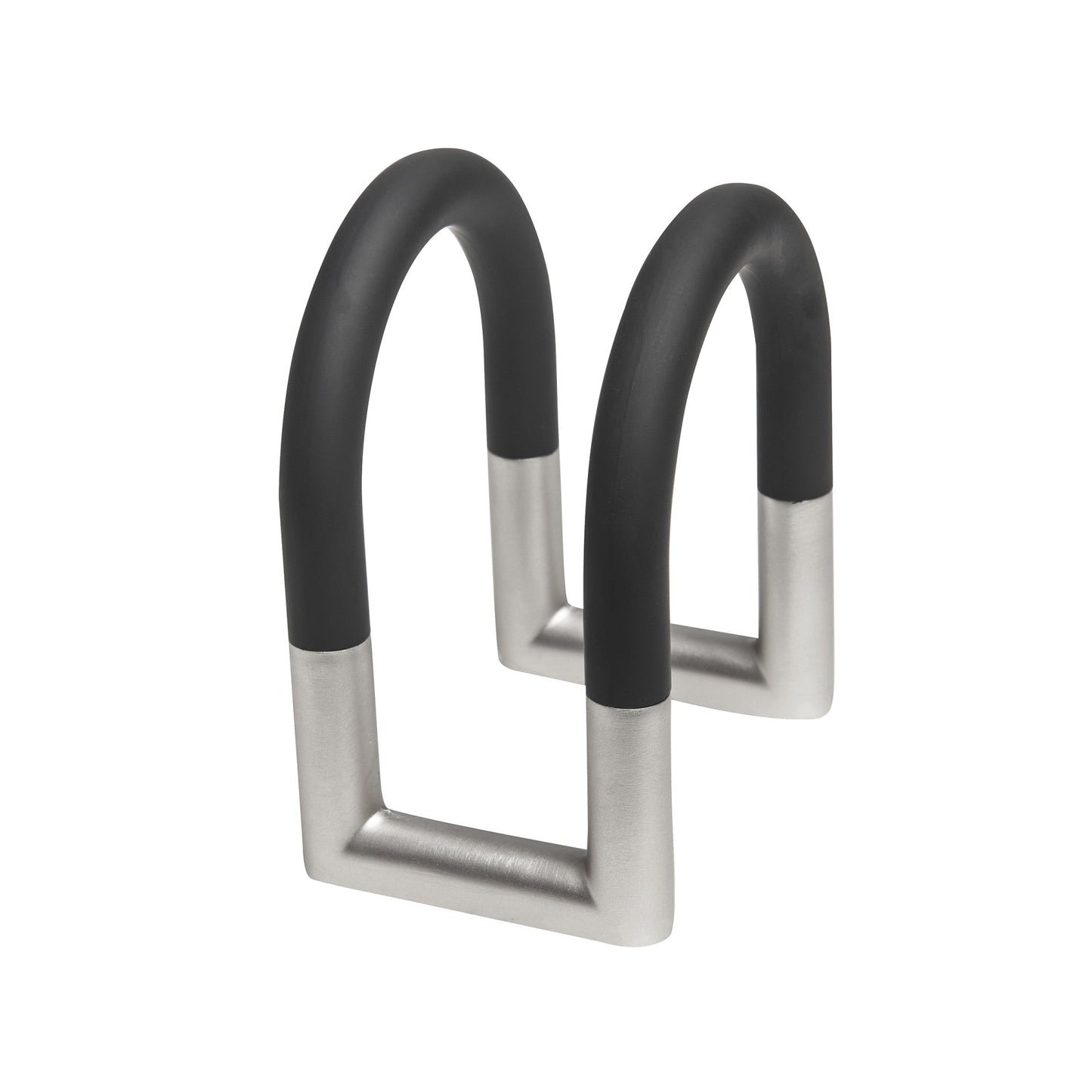 Swivel Napkin Holder - Kitchen Calm