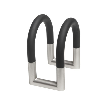 Swivel Napkin Holder - Kitchen Calm