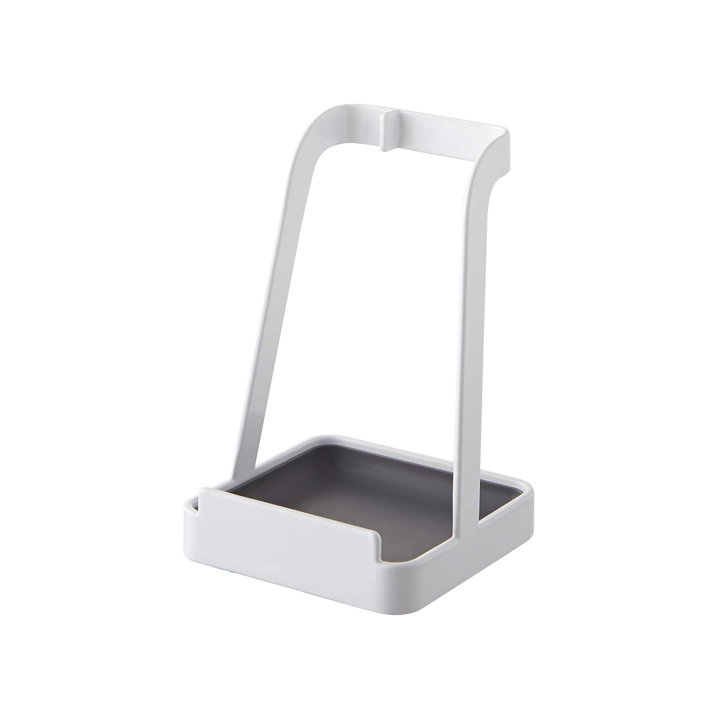 Lid & Ladle Stand - Kitchen Calm