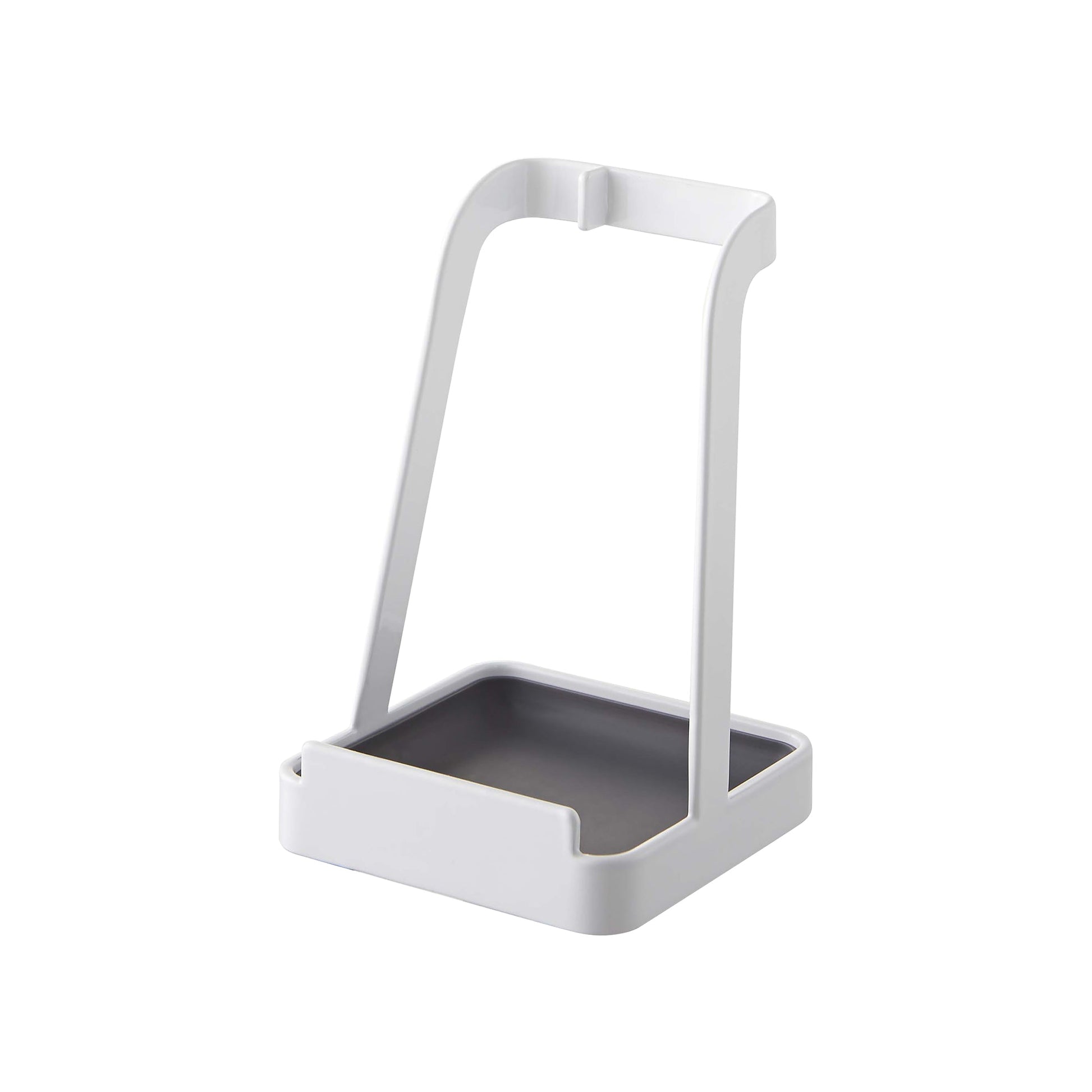 Lid & Ladle Stand - Kitchen Calm