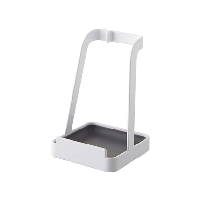Lid & Ladle Stand - Kitchen Calm