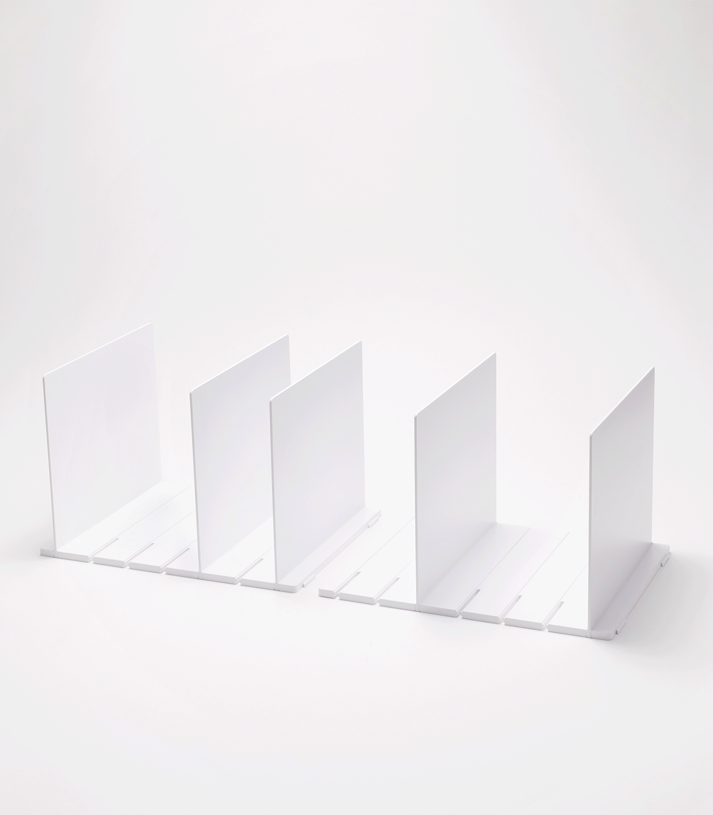 Handbag Organizer Insert Set - Neat Corners