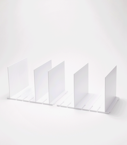 Handbag Organizer Insert Set - Neat Corners