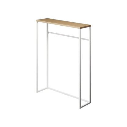 Narrow Entryway Console Table - Entryway Essentials