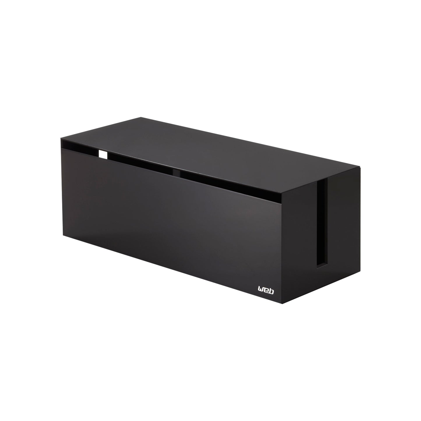Cable Management Box - Desk & Office