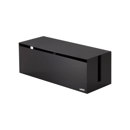 Cable Management Box - Desk & Office