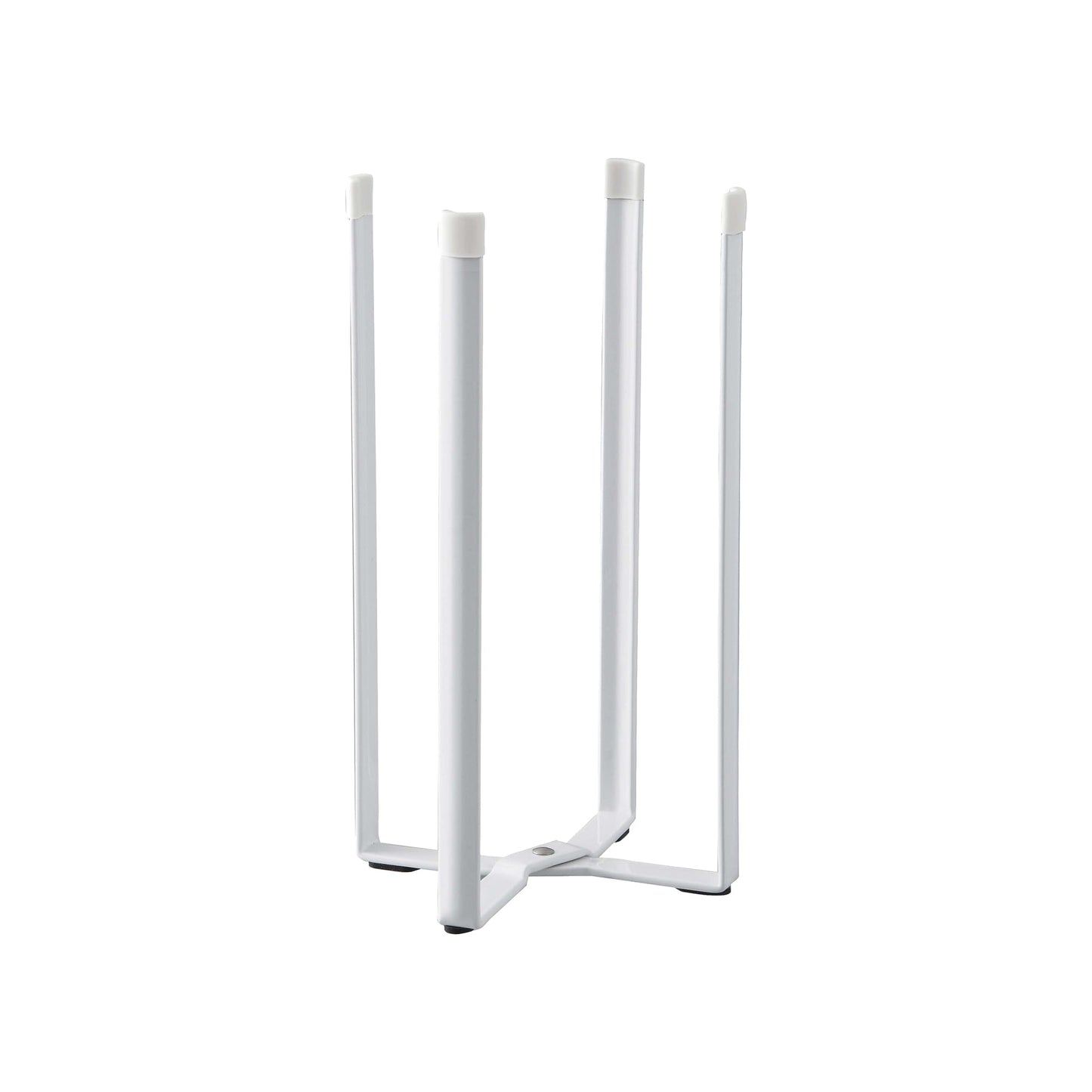 Collapsible Bottle Drying Rack - Everyday Home