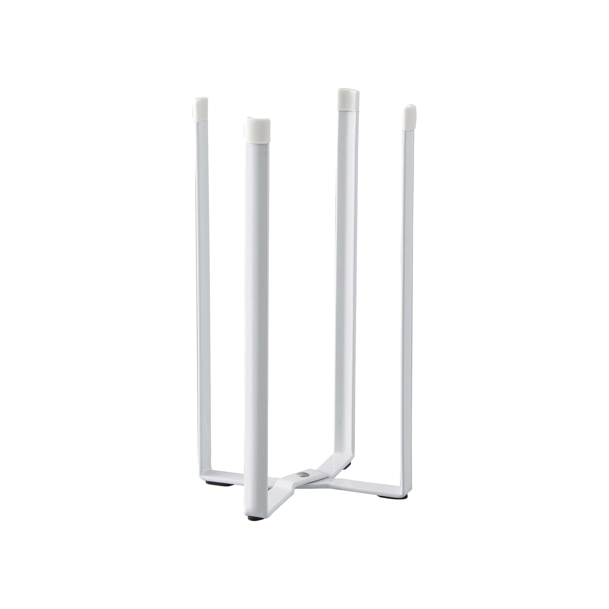 Collapsible Bottle Drying Rack - Everyday Home