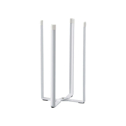 Collapsible Bottle Drying Rack - Everyday Home