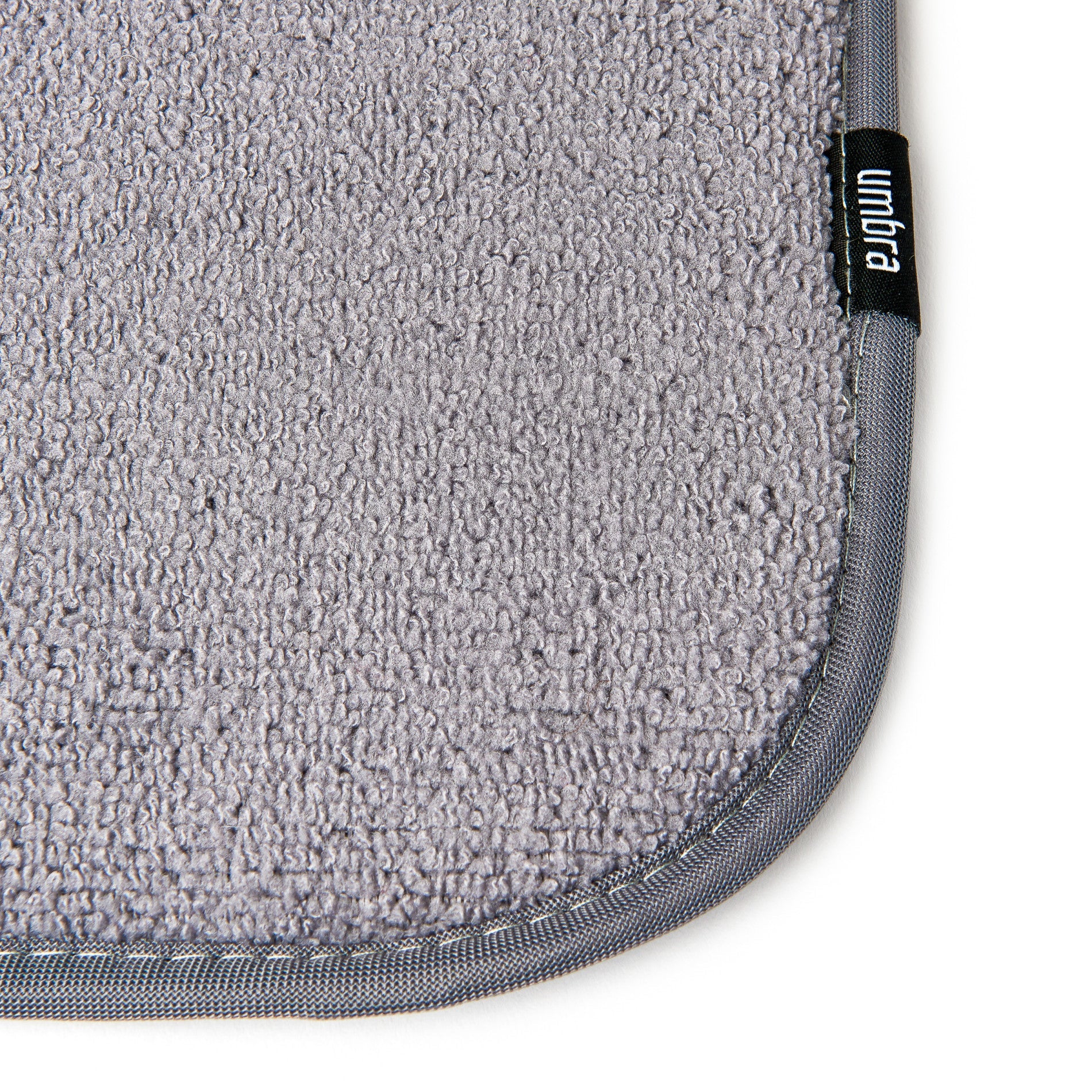 Mini Dish Drying Rack with Mat - Kitchen Calm