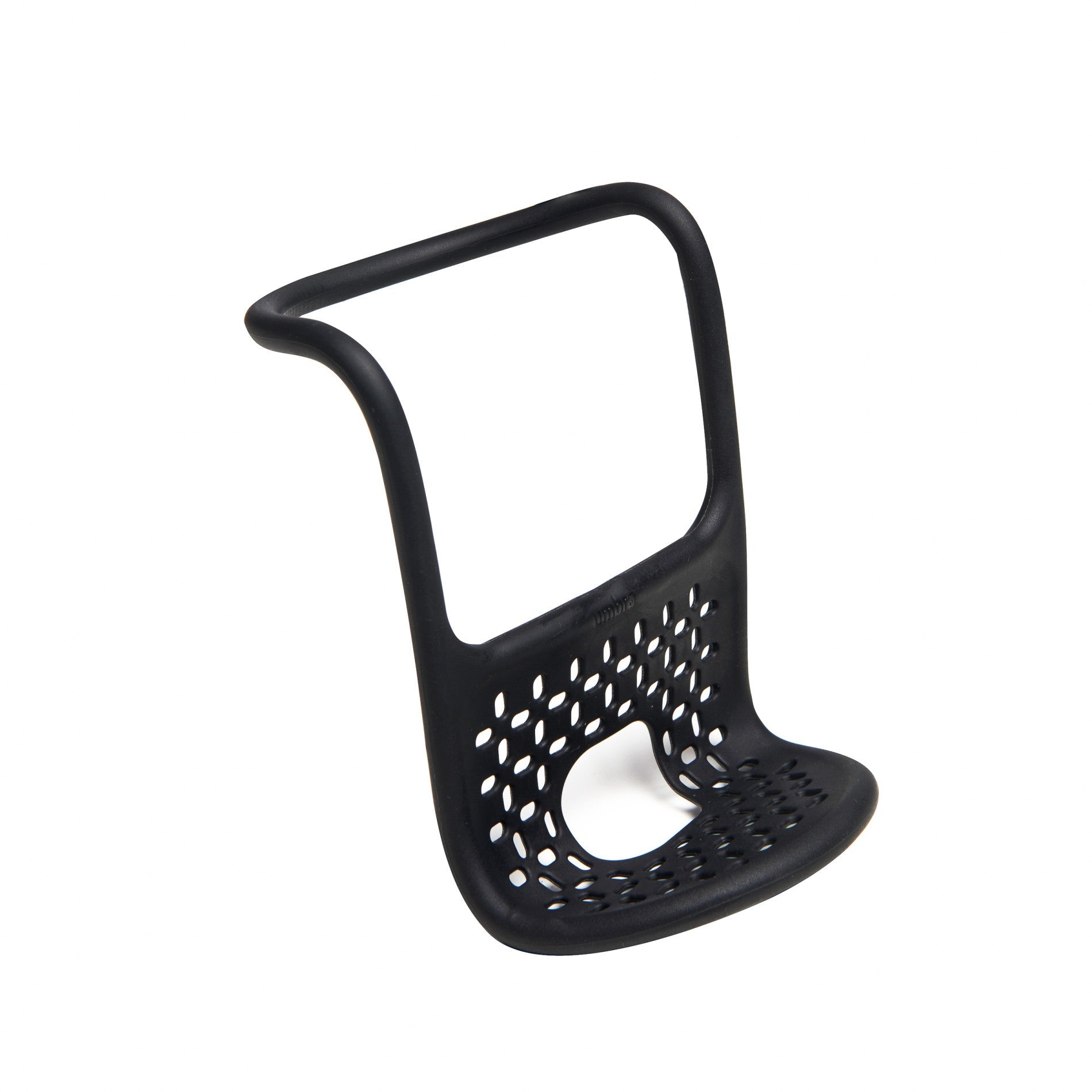 Flexible Sink Sponge Holder - Kitchen Calm