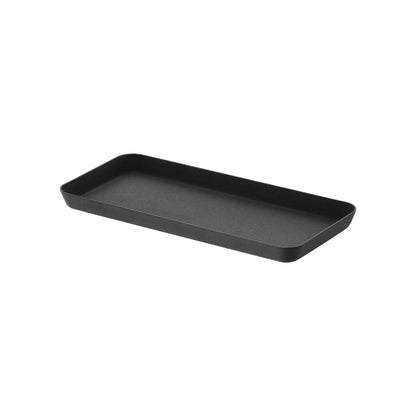 Flat Vanity Tray - Everyday Home