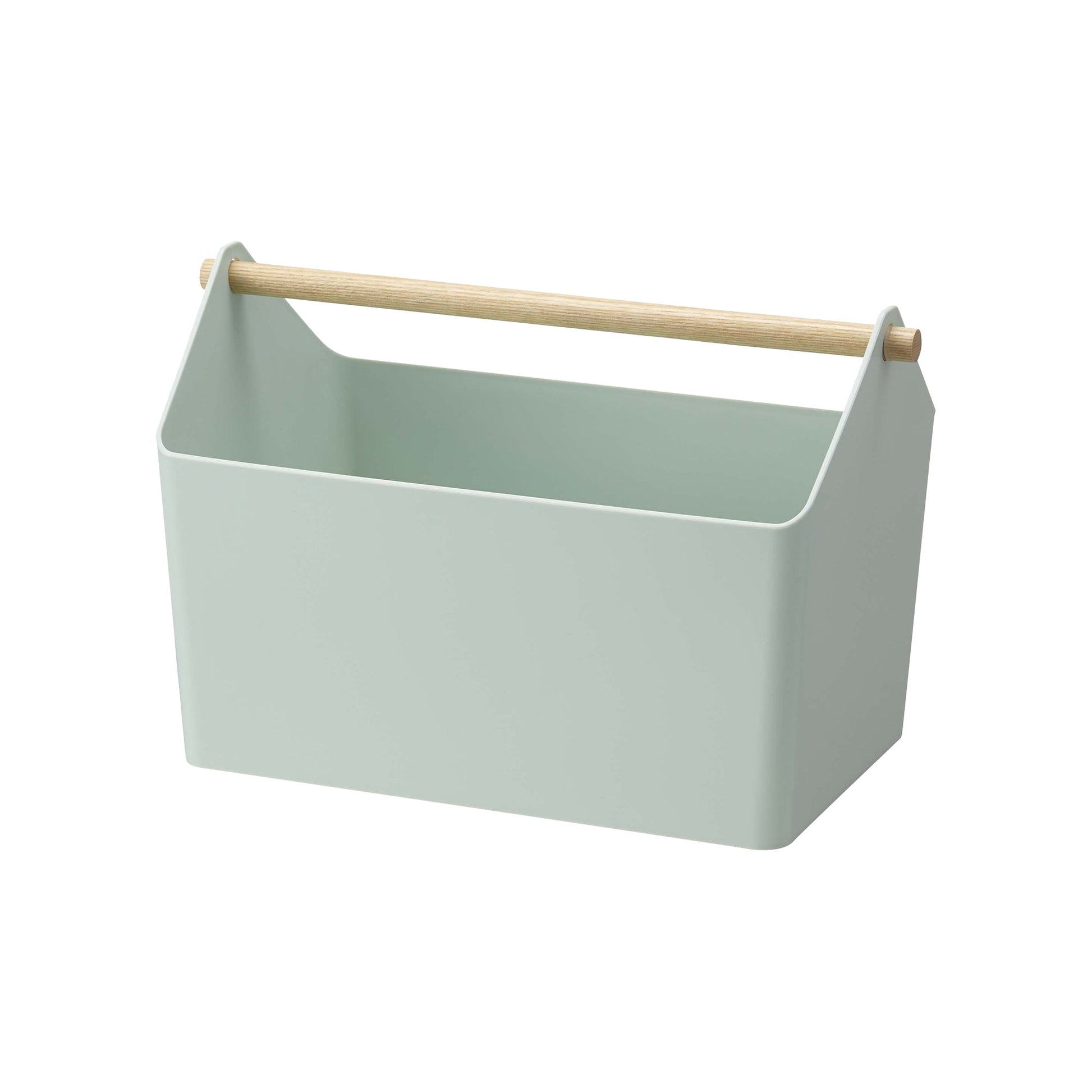 Portable Storage Caddy - Laundry & Utility
