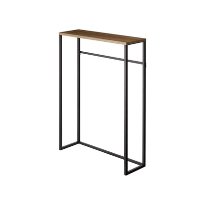 Narrow Entryway Console Table - Entryway Essentials