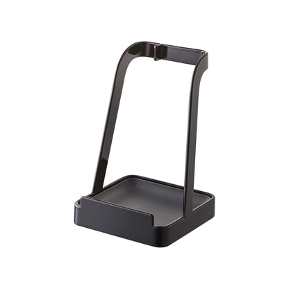 Lid & Ladle Stand - Kitchen Calm