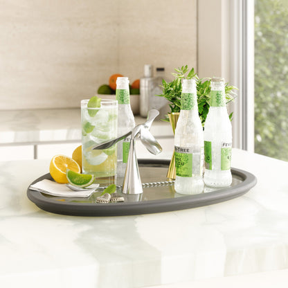 Balancing Bottle Opener - Kitchen Calm