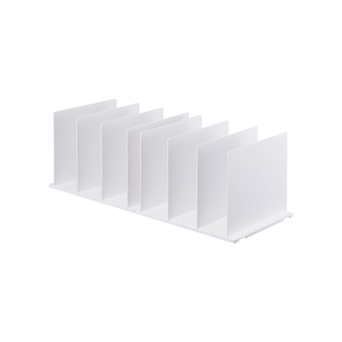 Handbag Organizer Insert Set - Neat Corners