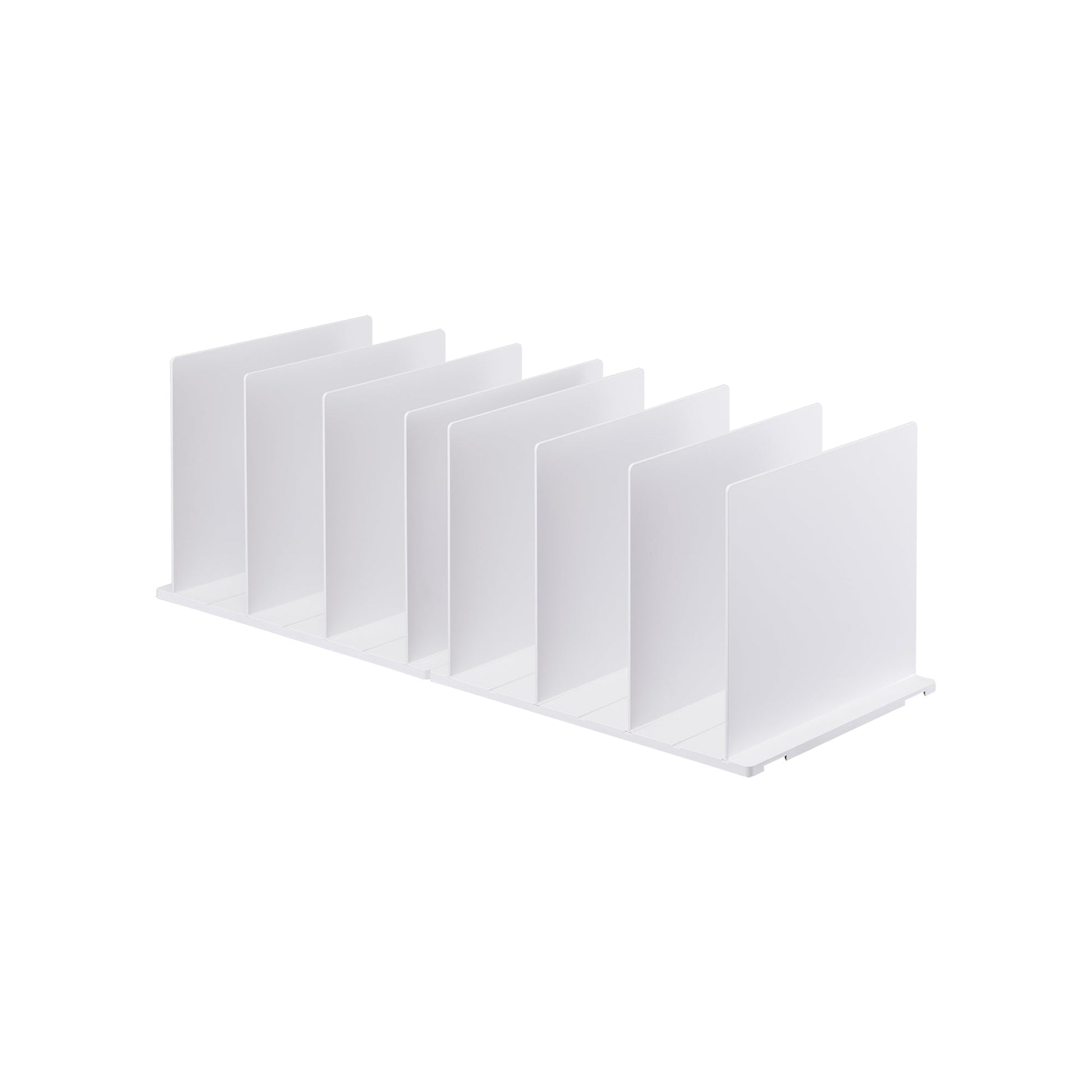Handbag Organizer Insert Set - Neat Corners