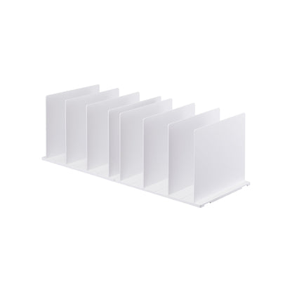 Handbag Organizer Insert Set - Neat Corners