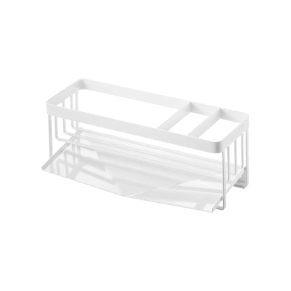 Sink Sponge & Bottle Holder - Kitchen Calm