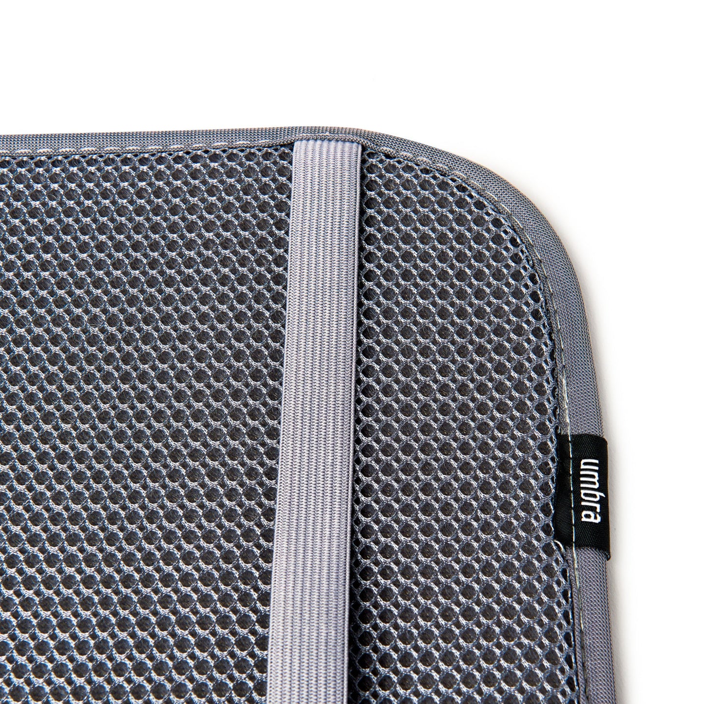 Mini Dish Drying Rack with Mat - Kitchen Calm