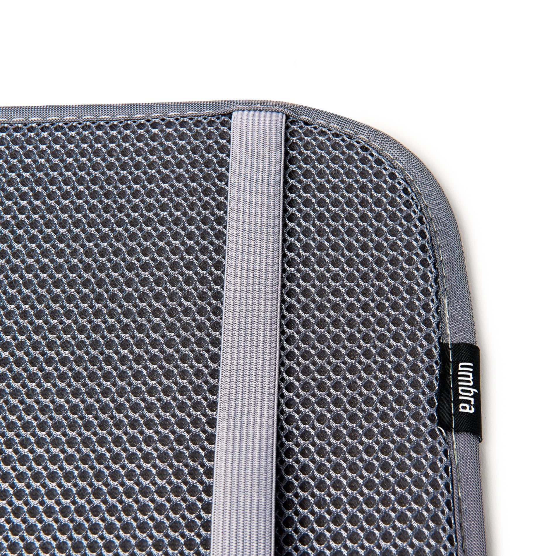 Mini Dish Drying Rack with Mat - Kitchen Calm