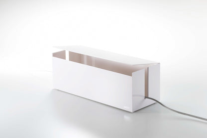 Cable Management Box - Desk & Office