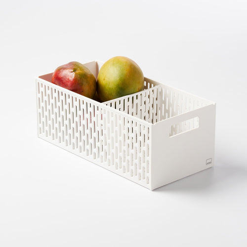 Stackable Vegetable Storage Bin - Kitchen Calm