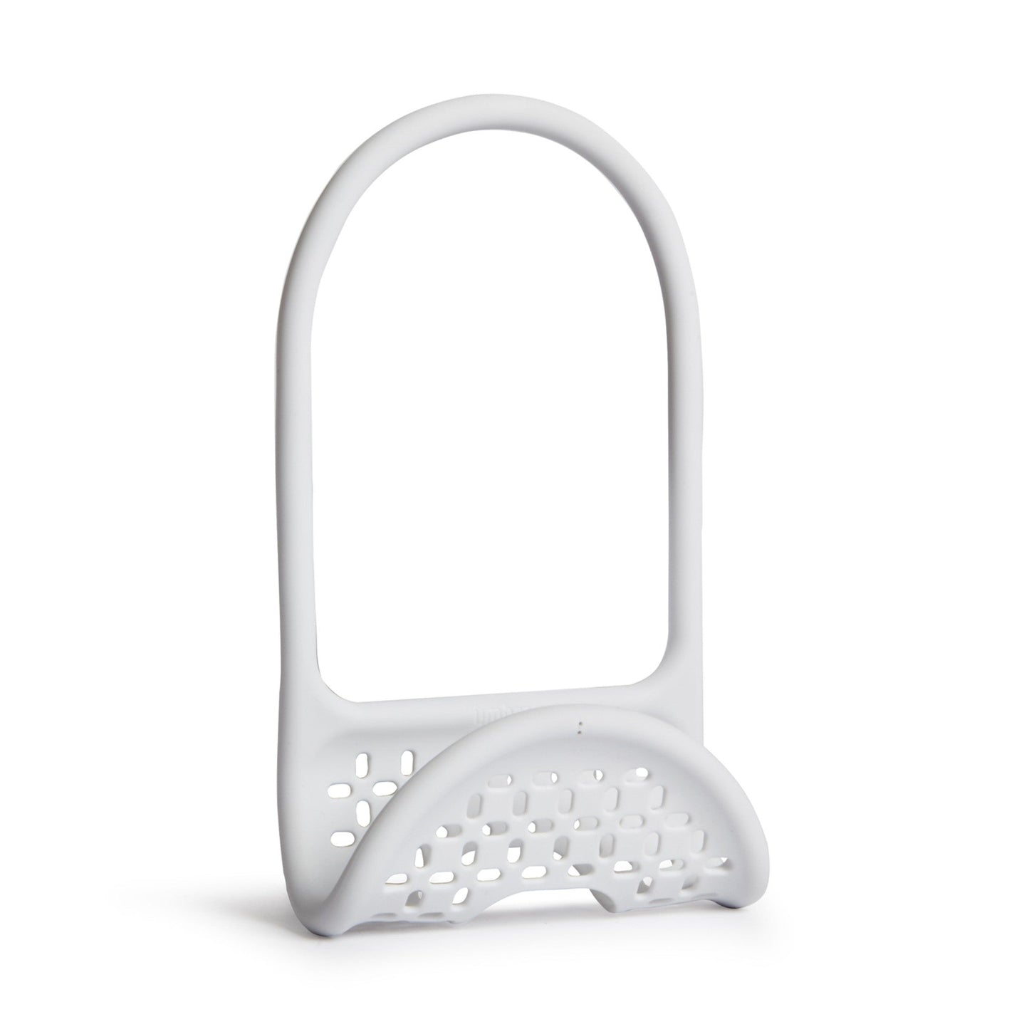 Flexible Sink Sponge Holder - Kitchen Calm