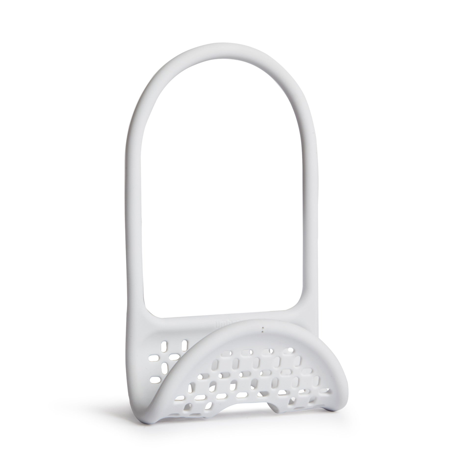 Flexible Sink Sponge Holder - Kitchen Calm