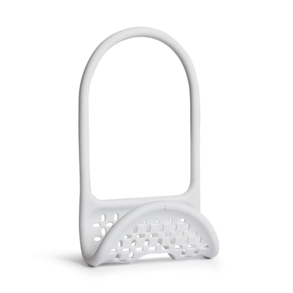 Flexible Sink Sponge Holder - Kitchen Calm