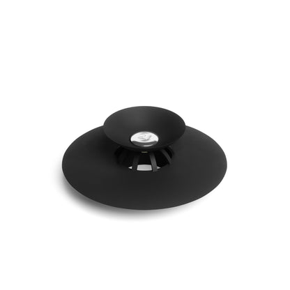 Drain Plug & Hair Catcher - Bathroom Reset