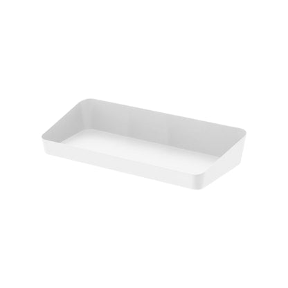 Angled Vanity Tray - Everyday Home