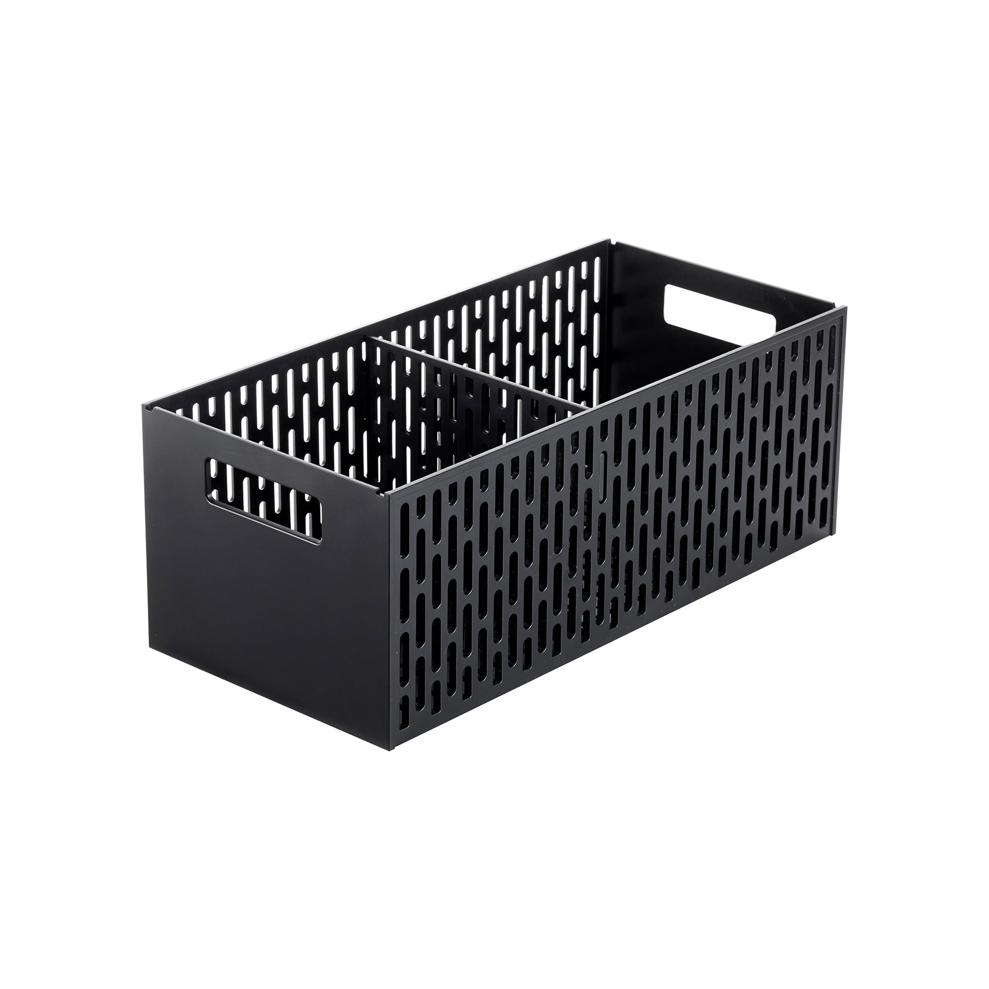 Stackable Vegetable Storage Bin - Kitchen Calm