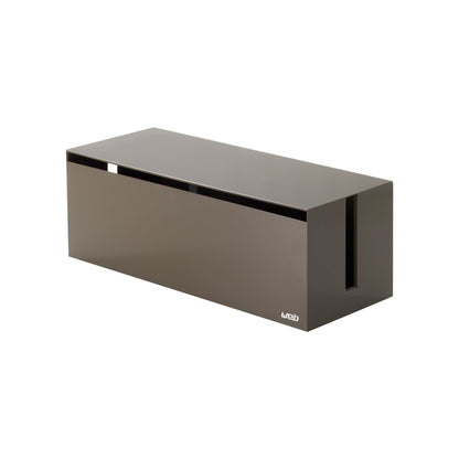Cable Management Box - Desk & Office