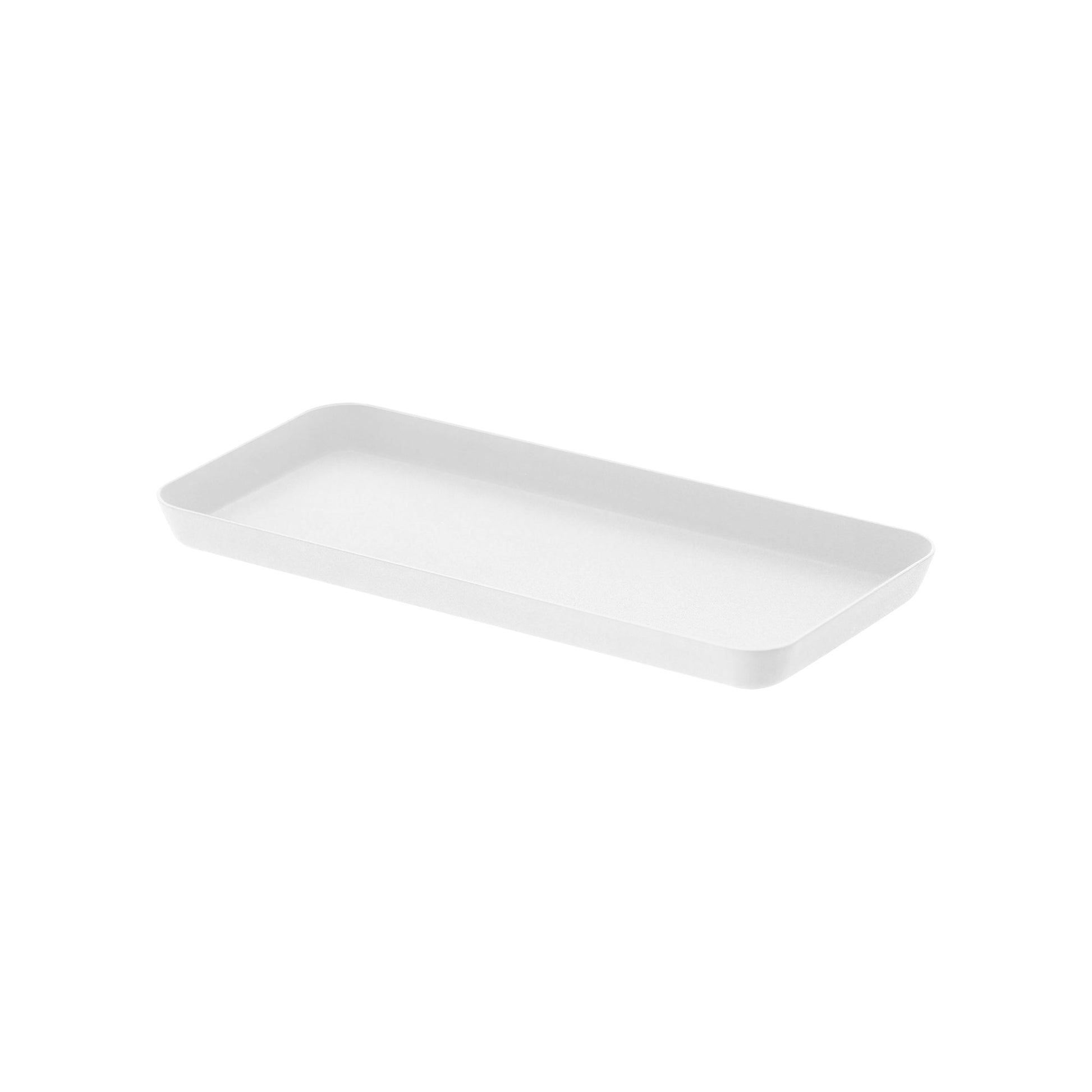 Flat Vanity Tray - Everyday Home