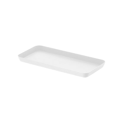 Flat Vanity Tray - Everyday Home