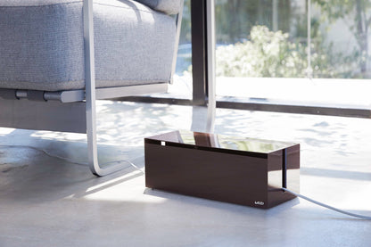 Cable Management Box - Desk & Office