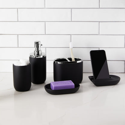 Modern Soap Pump - Bathroom Reset