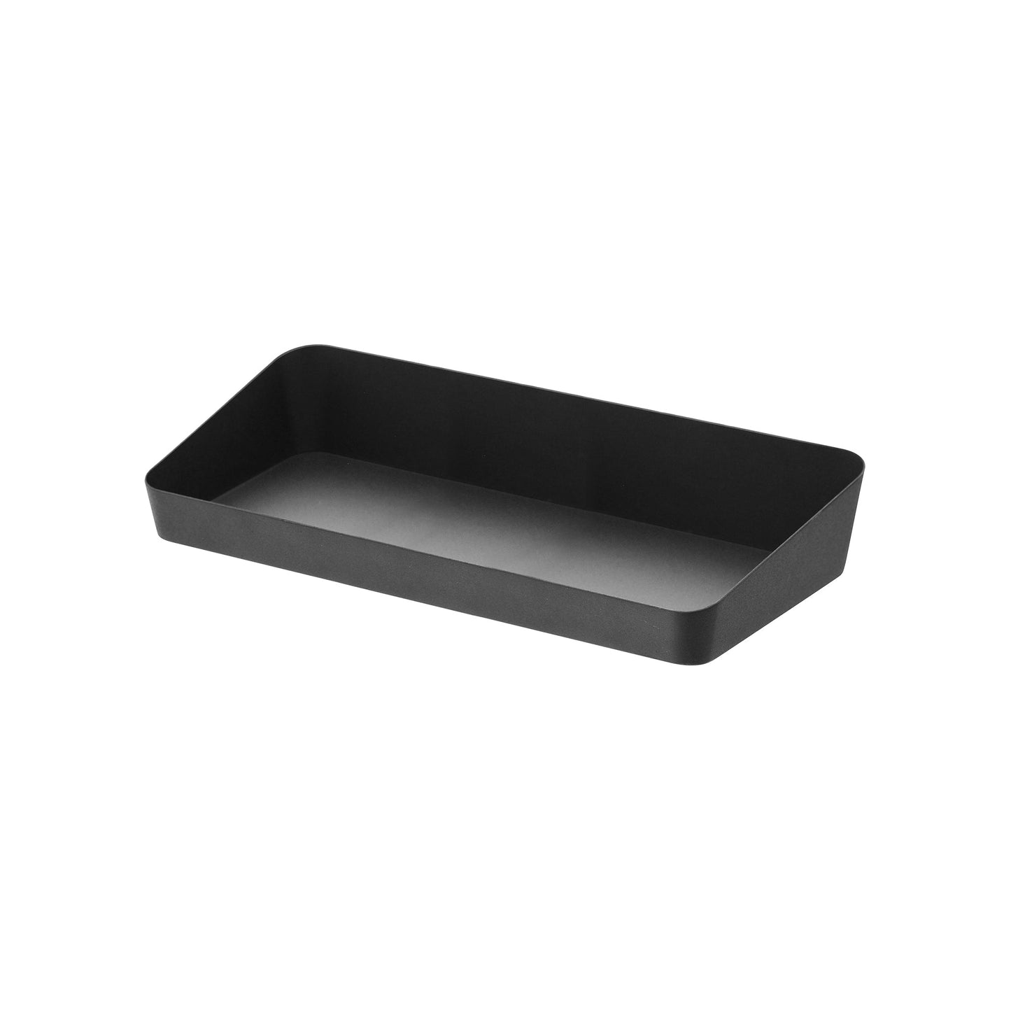 Angled Vanity Tray - Everyday Home
