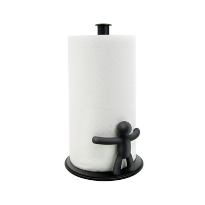 Countertop Paper Towel Holder - Bathroom Reset
